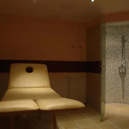 Mountain Infinity Apartman Banszko